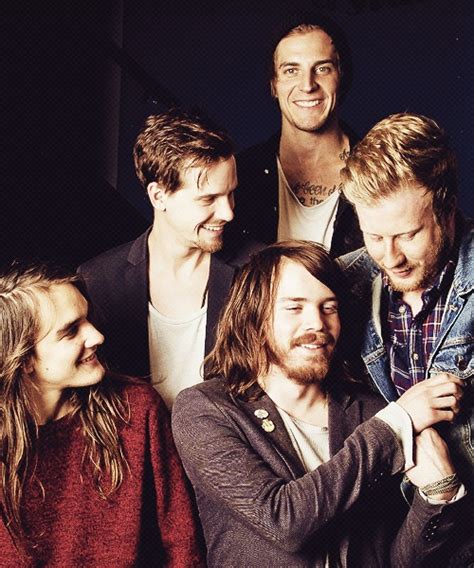 the maine band controversy|the maine band tour.